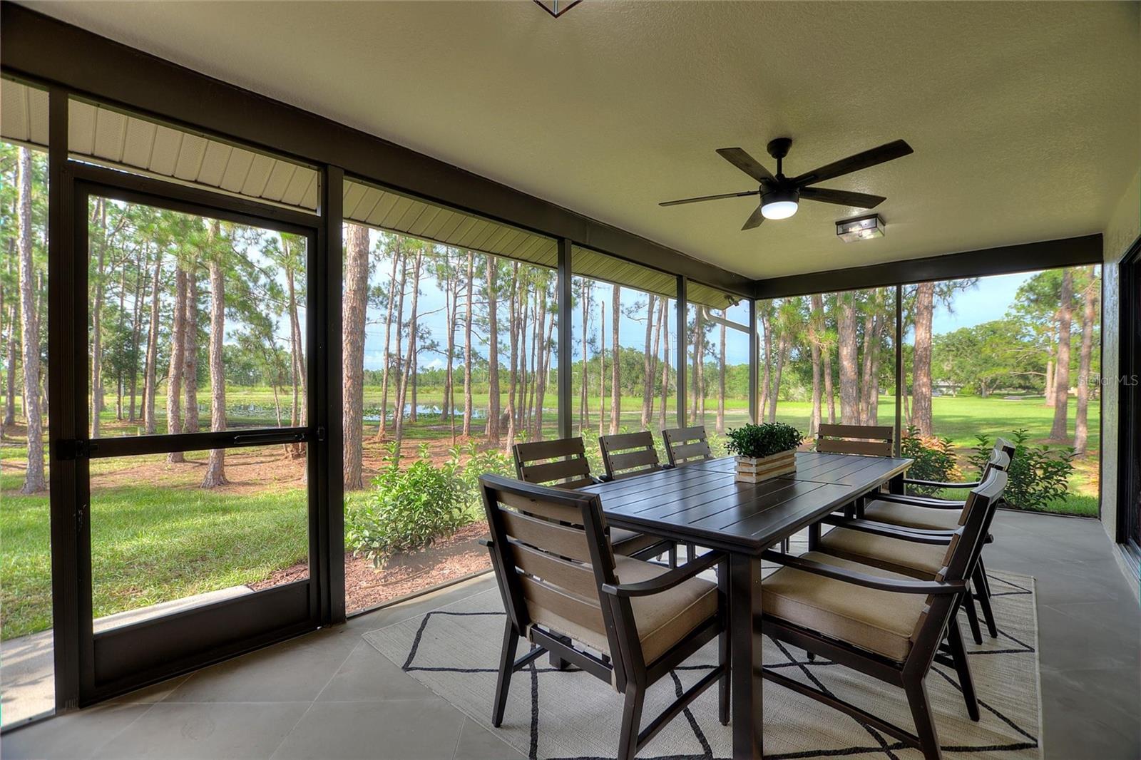 Image 52 of 76 For 1429 Ranchero Drive