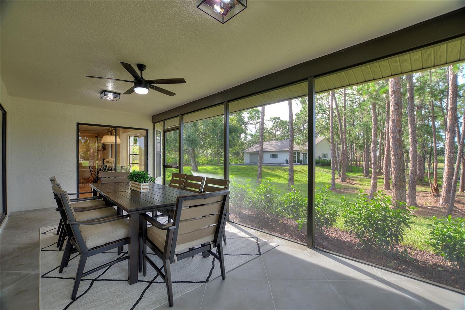 Image 53 of 76 For 1429 Ranchero Drive
