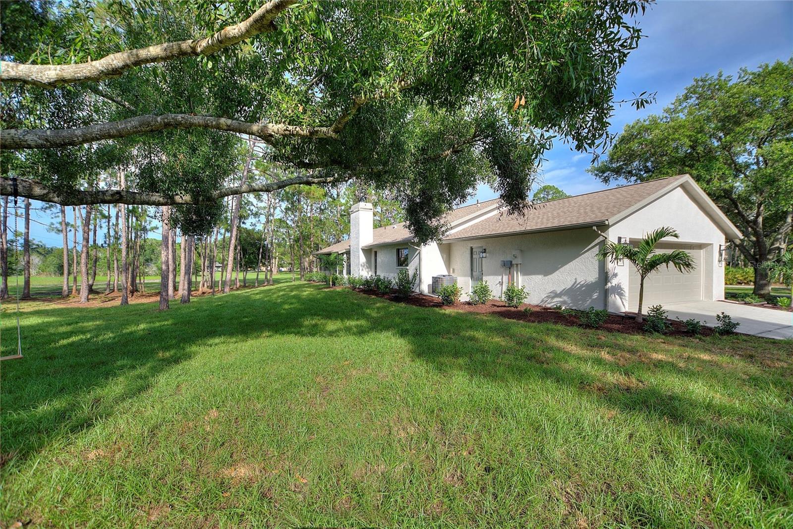 Image 55 of 76 For 1429 Ranchero Drive