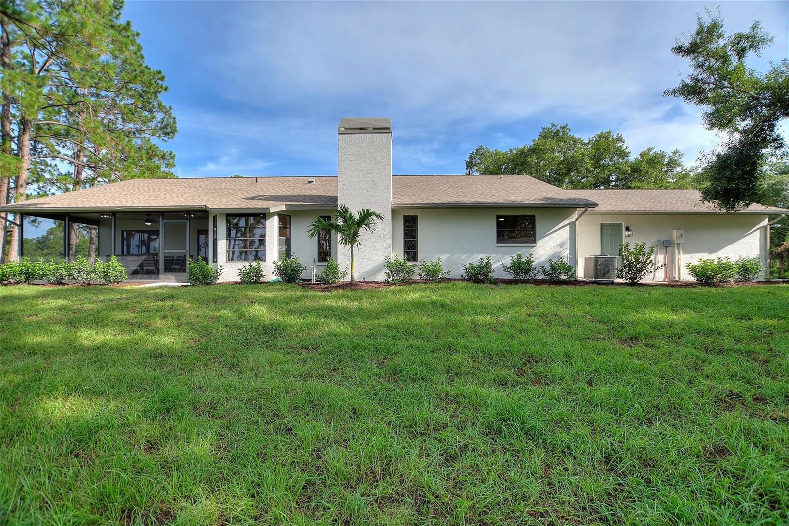 Image 56 of 76 For 1429 Ranchero Drive