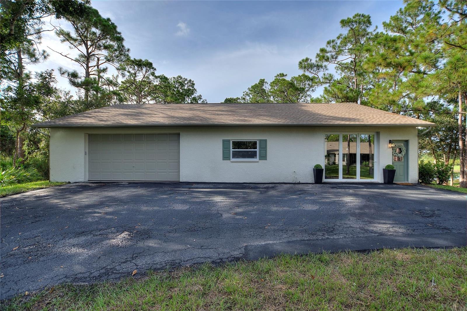 Image 57 of 76 For 1429 Ranchero Drive