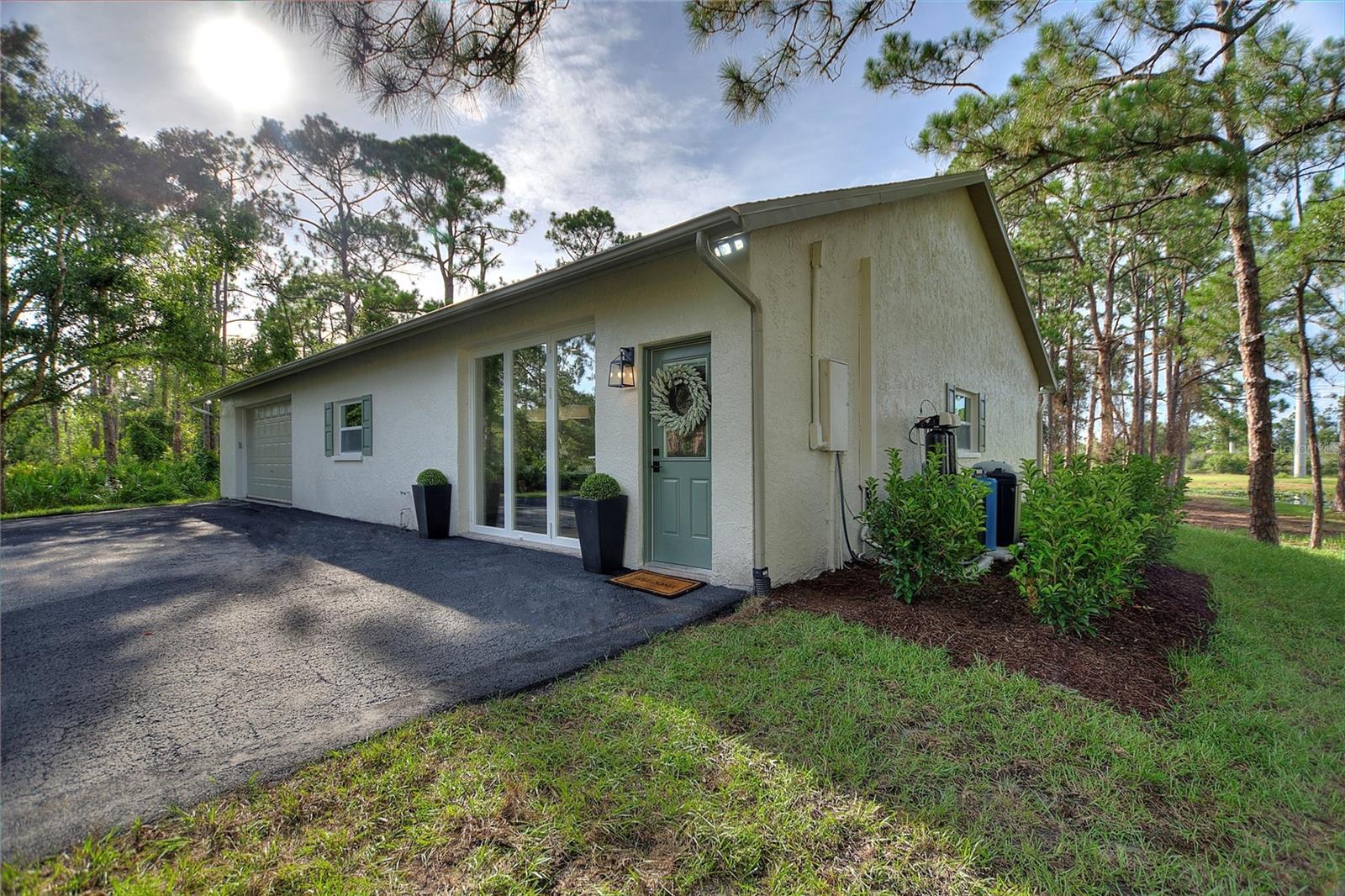 Image 59 of 76 For 1429 Ranchero Drive