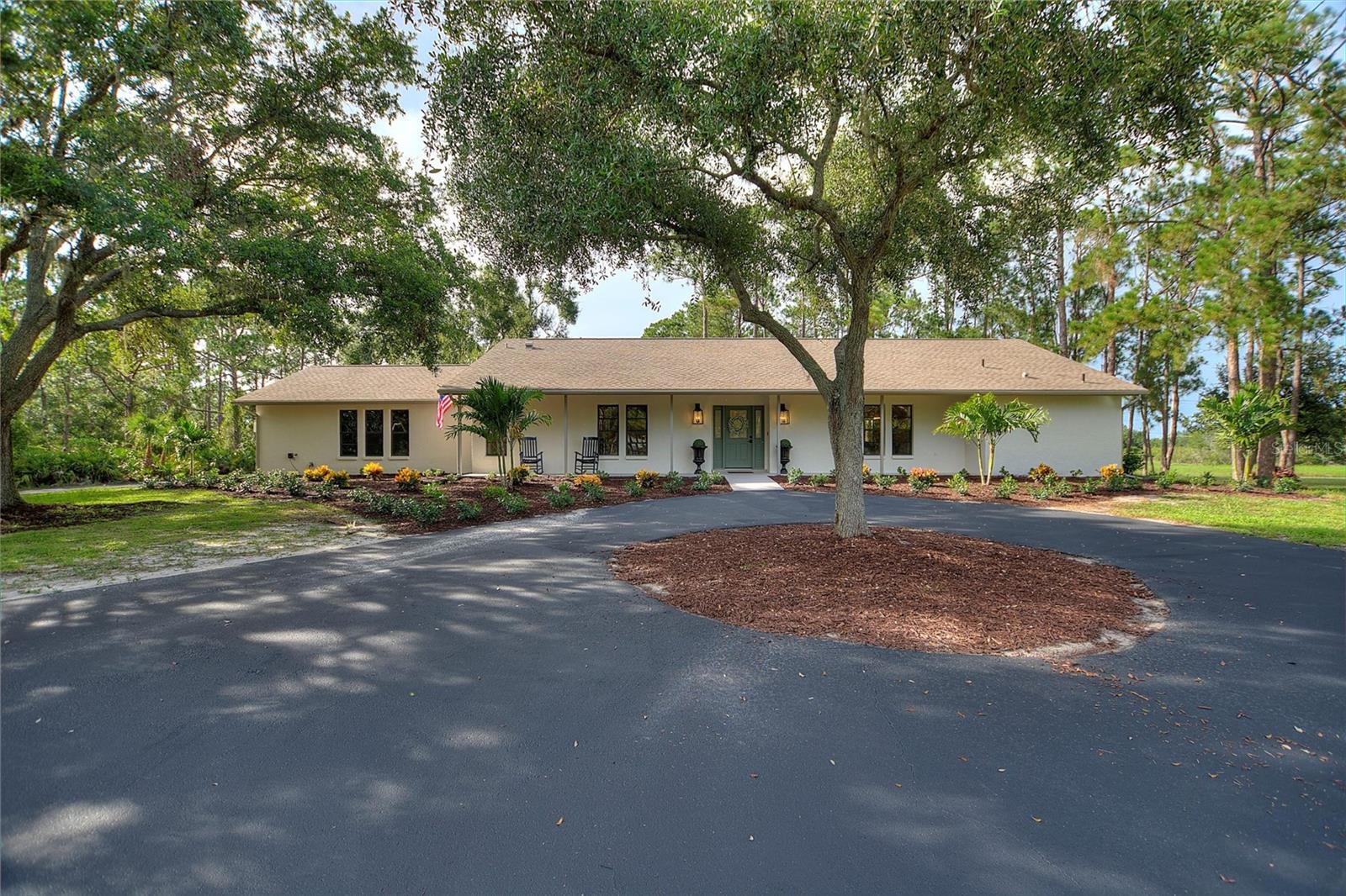 Image 6 of 76 For 1429 Ranchero Drive