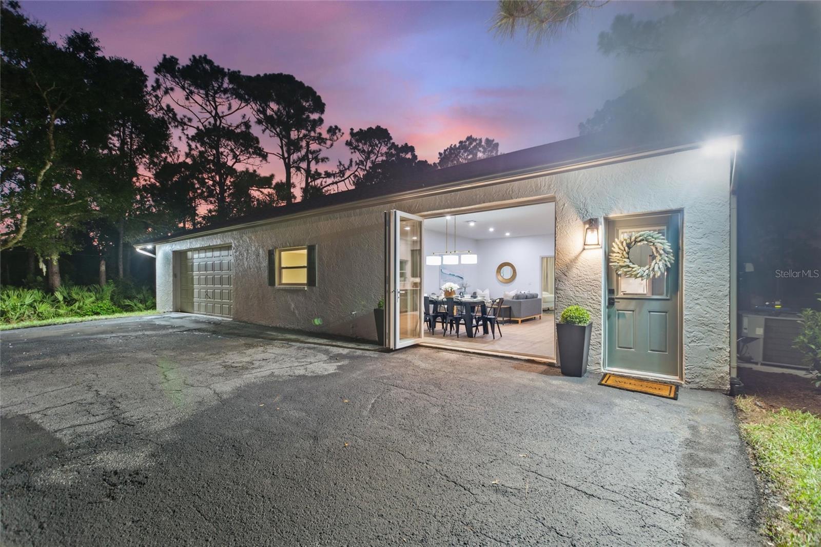 Image 60 of 76 For 1429 Ranchero Drive