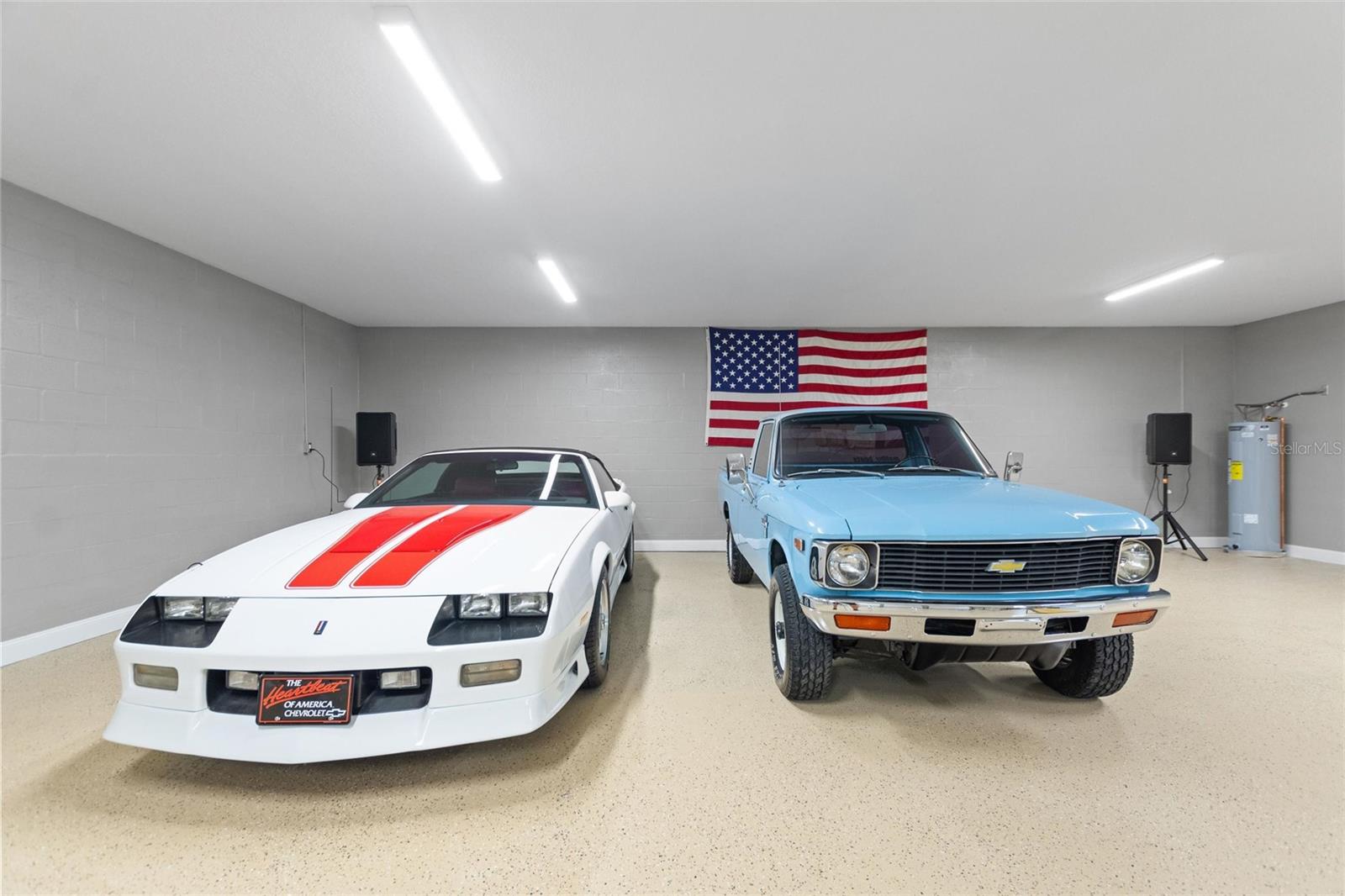 Image 62 of 76 For 1429 Ranchero Drive