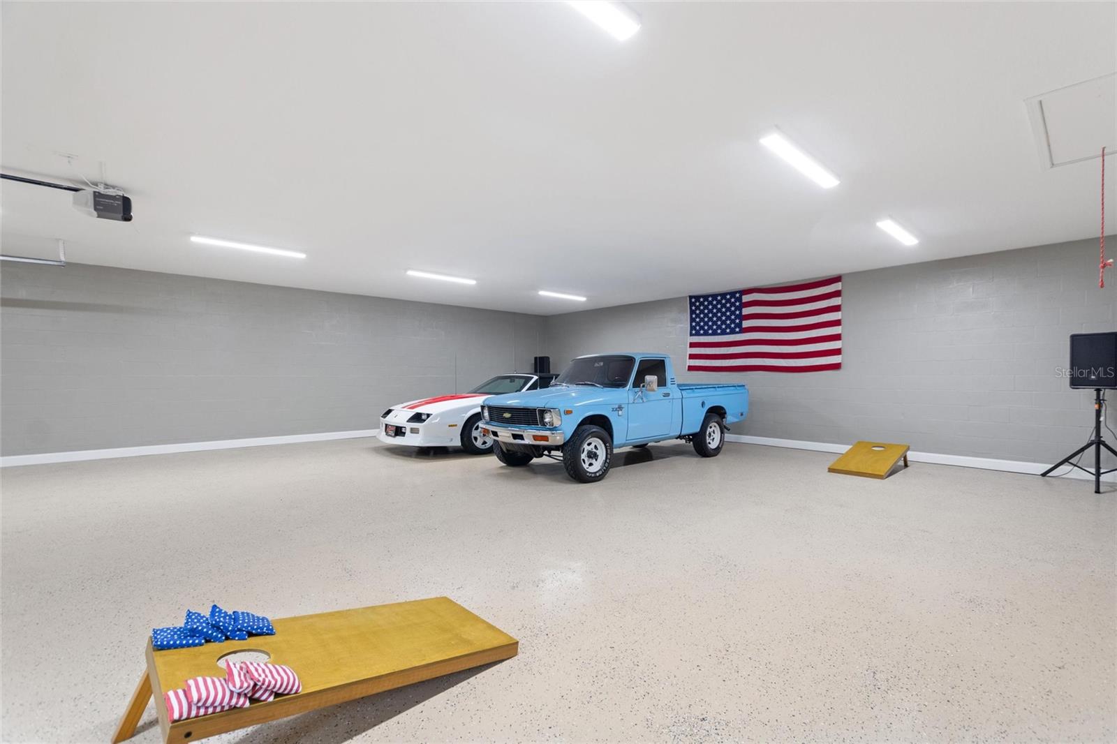 Image 63 of 76 For 1429 Ranchero Drive