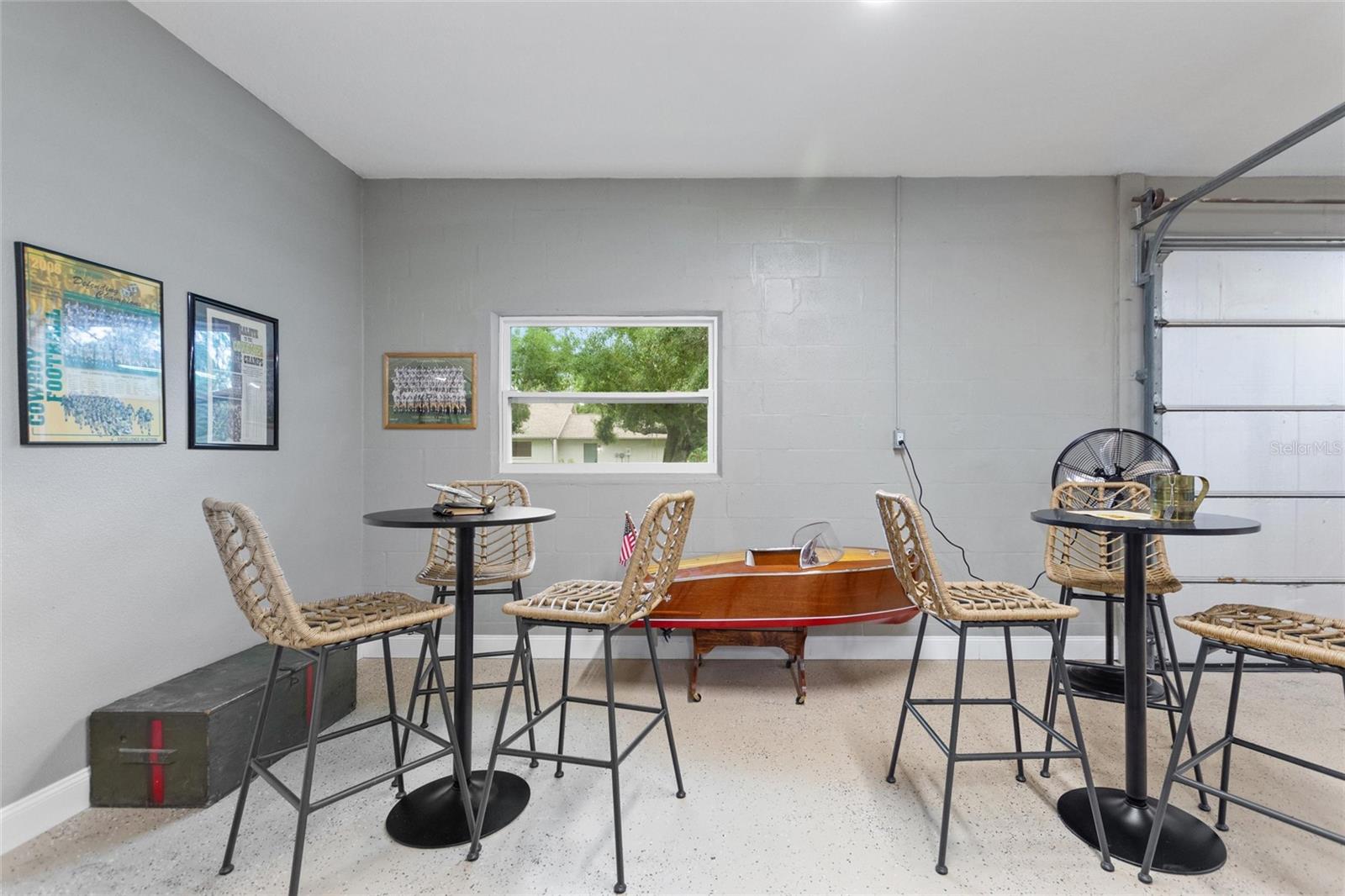 Image 64 of 76 For 1429 Ranchero Drive