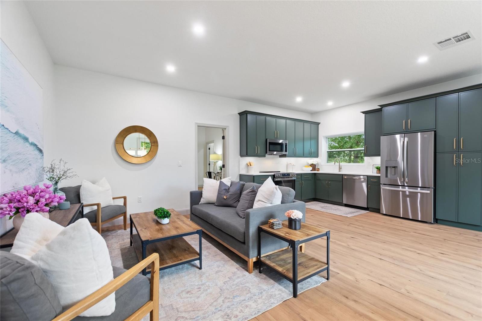 Image 65 of 76 For 1429 Ranchero Drive