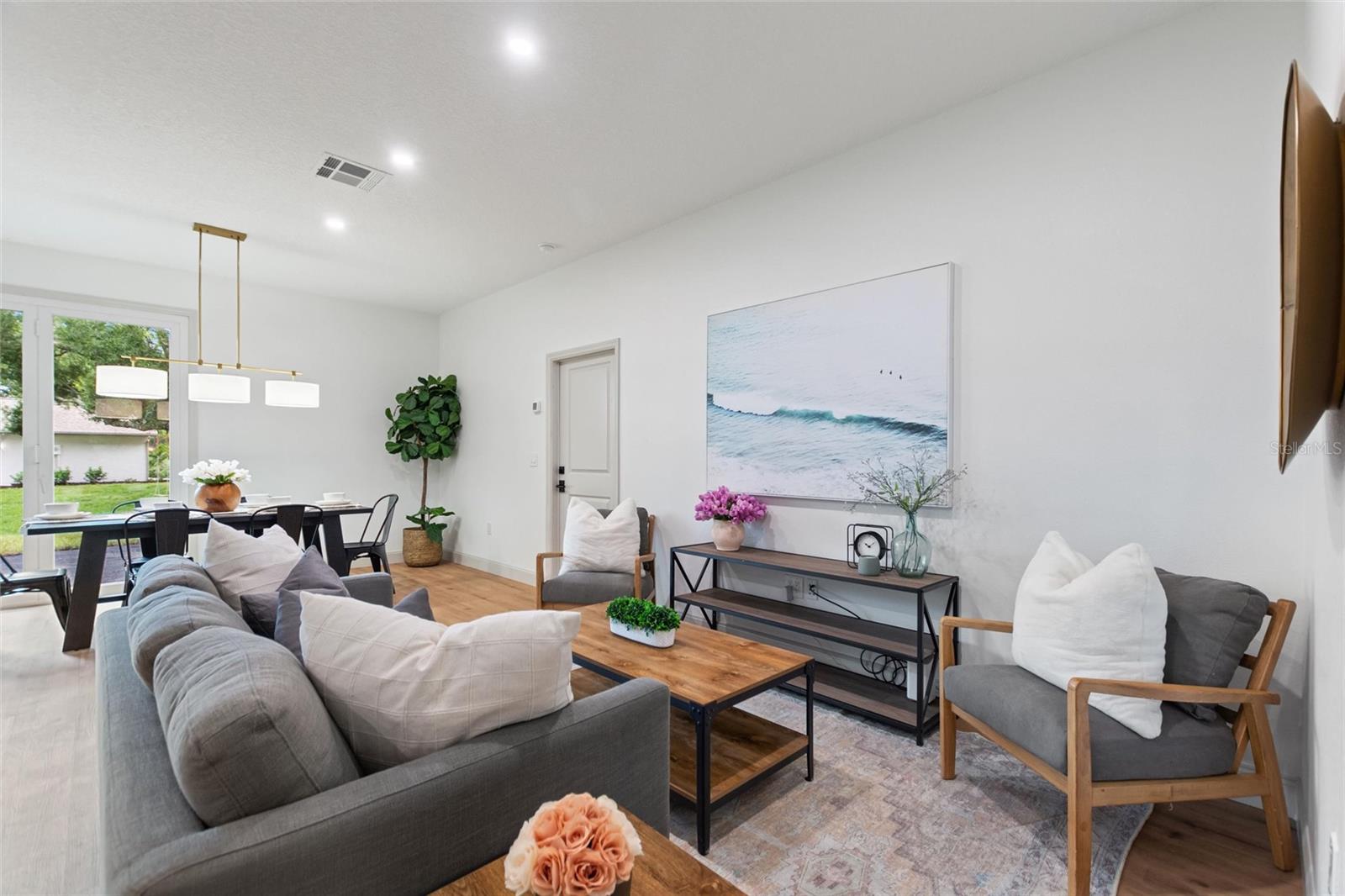 Image 66 of 76 For 1429 Ranchero Drive