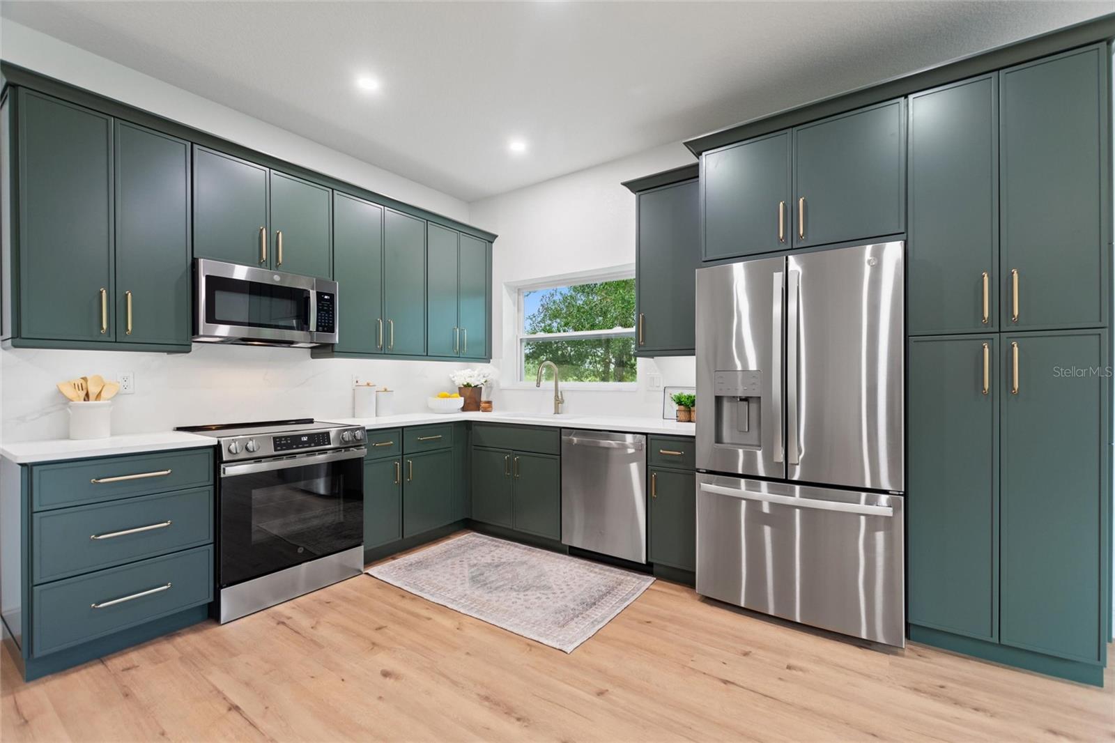 Image 68 of 76 For 1429 Ranchero Drive