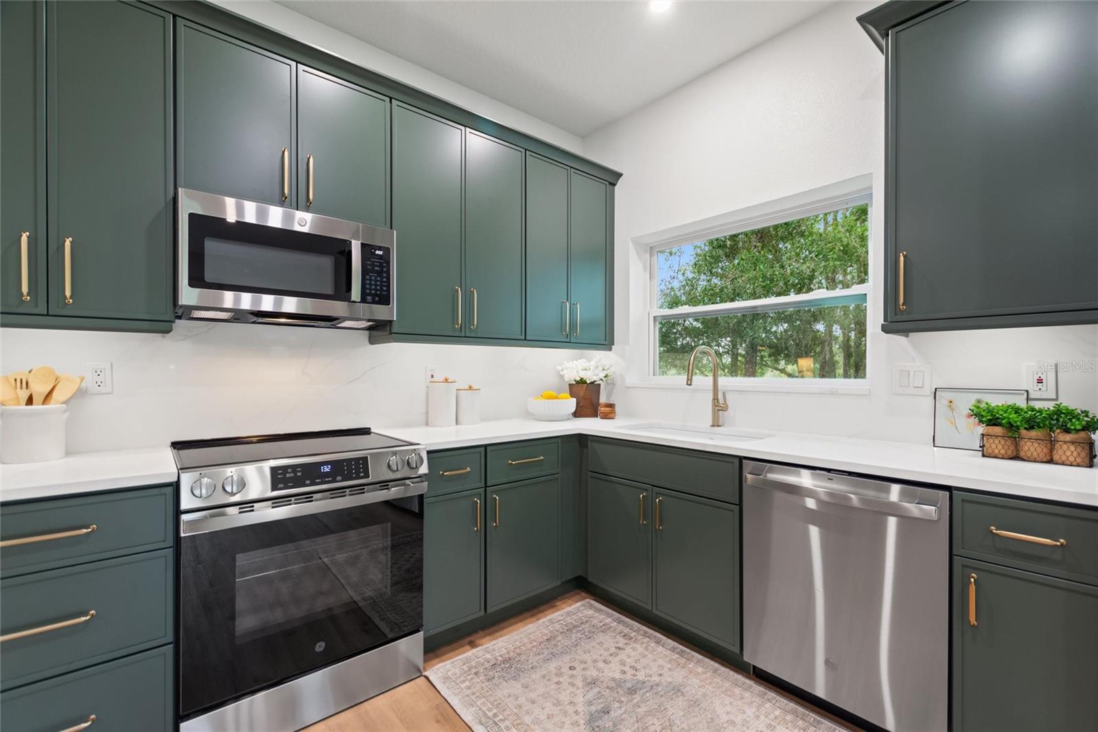 Image 69 of 76 For 1429 Ranchero Drive