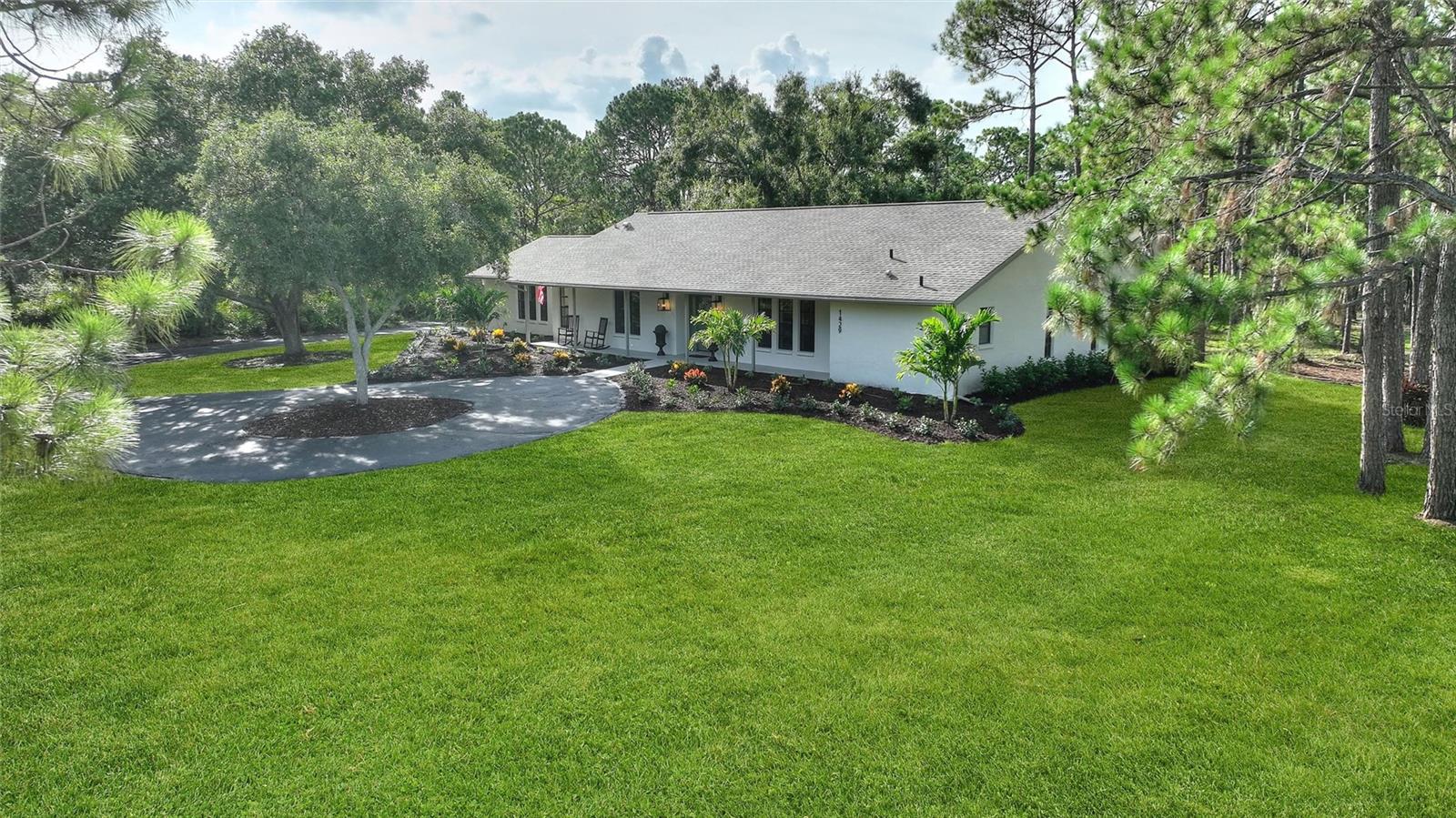 Image 7 of 76 For 1429 Ranchero Drive