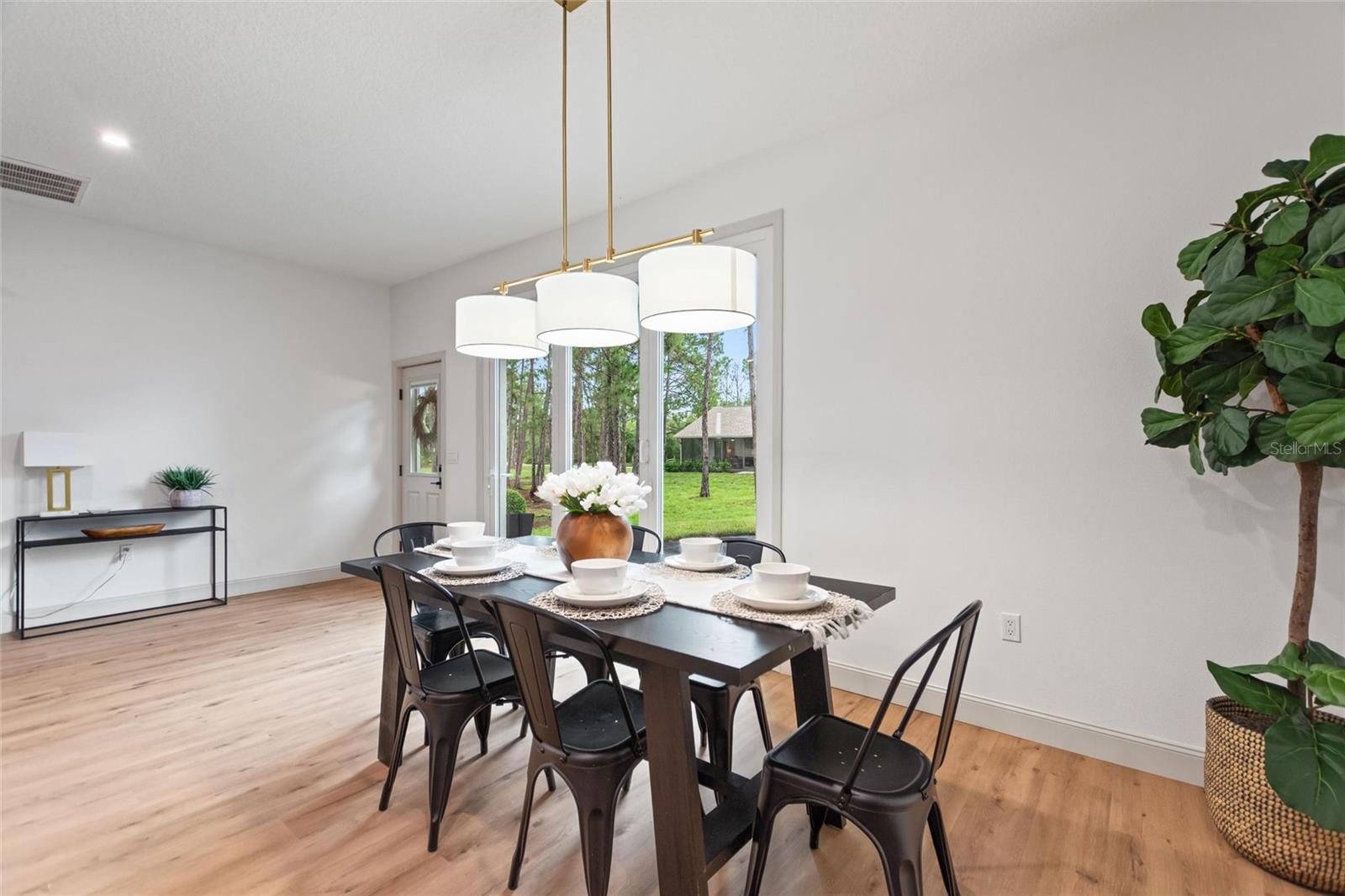 Image 71 of 76 For 1429 Ranchero Drive