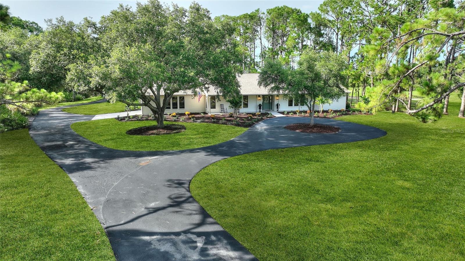 Image 8 of 76 For 1429 Ranchero Drive
