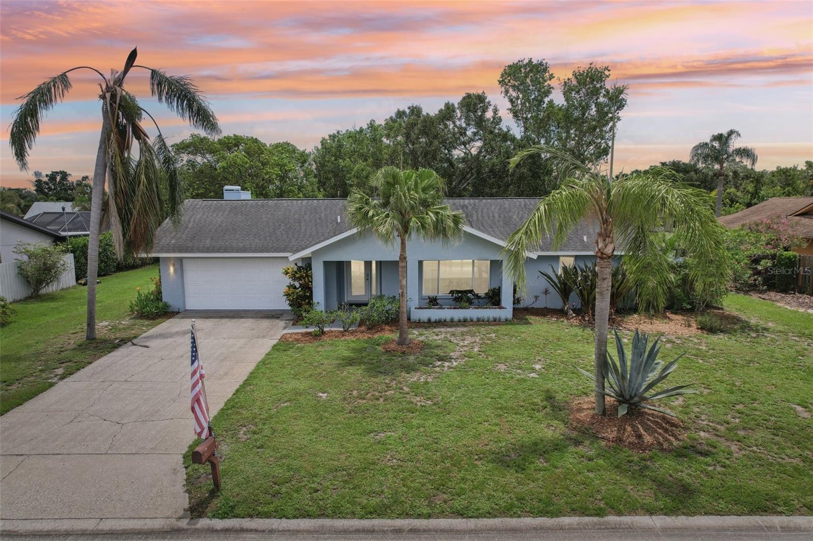 Details for 5385 Dominica Circle, SARASOTA, FL 34233