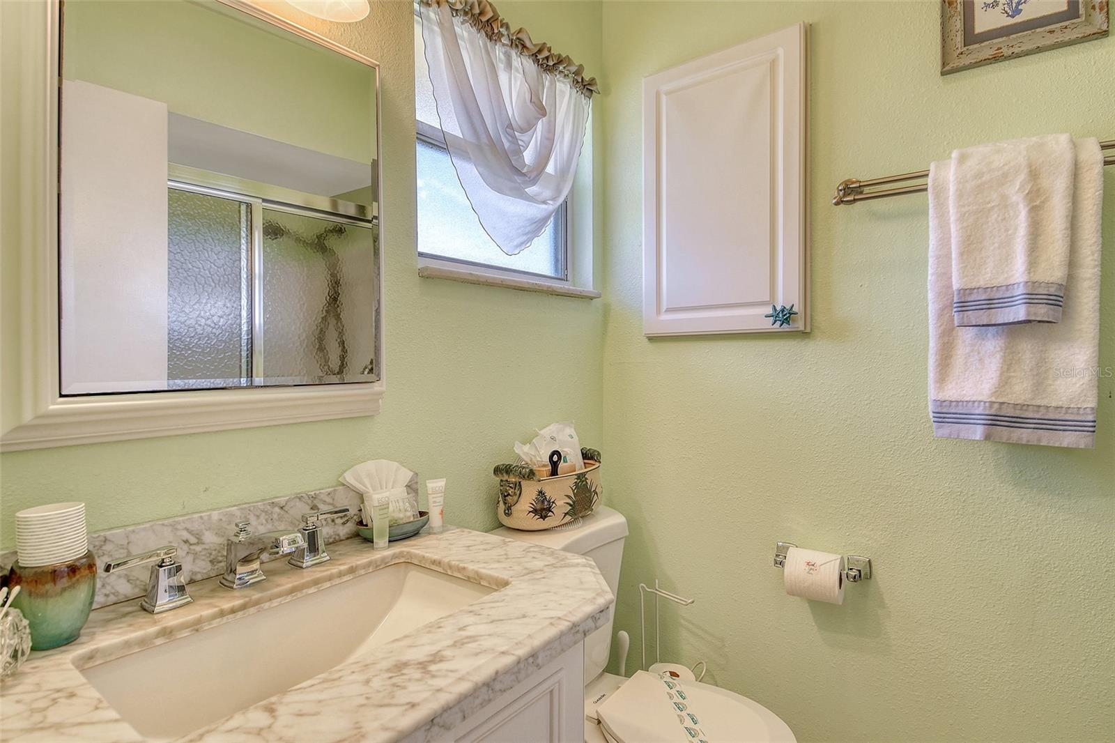 Image 27 of 90 For 2308 Waterbluff Place V304