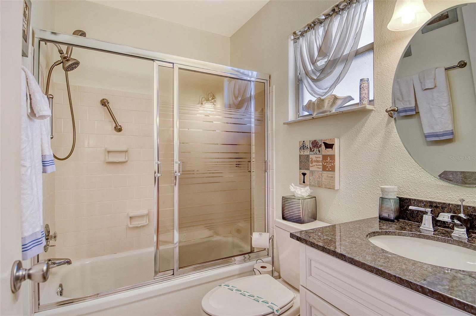 Image 29 of 90 For 2308 Waterbluff Place V304