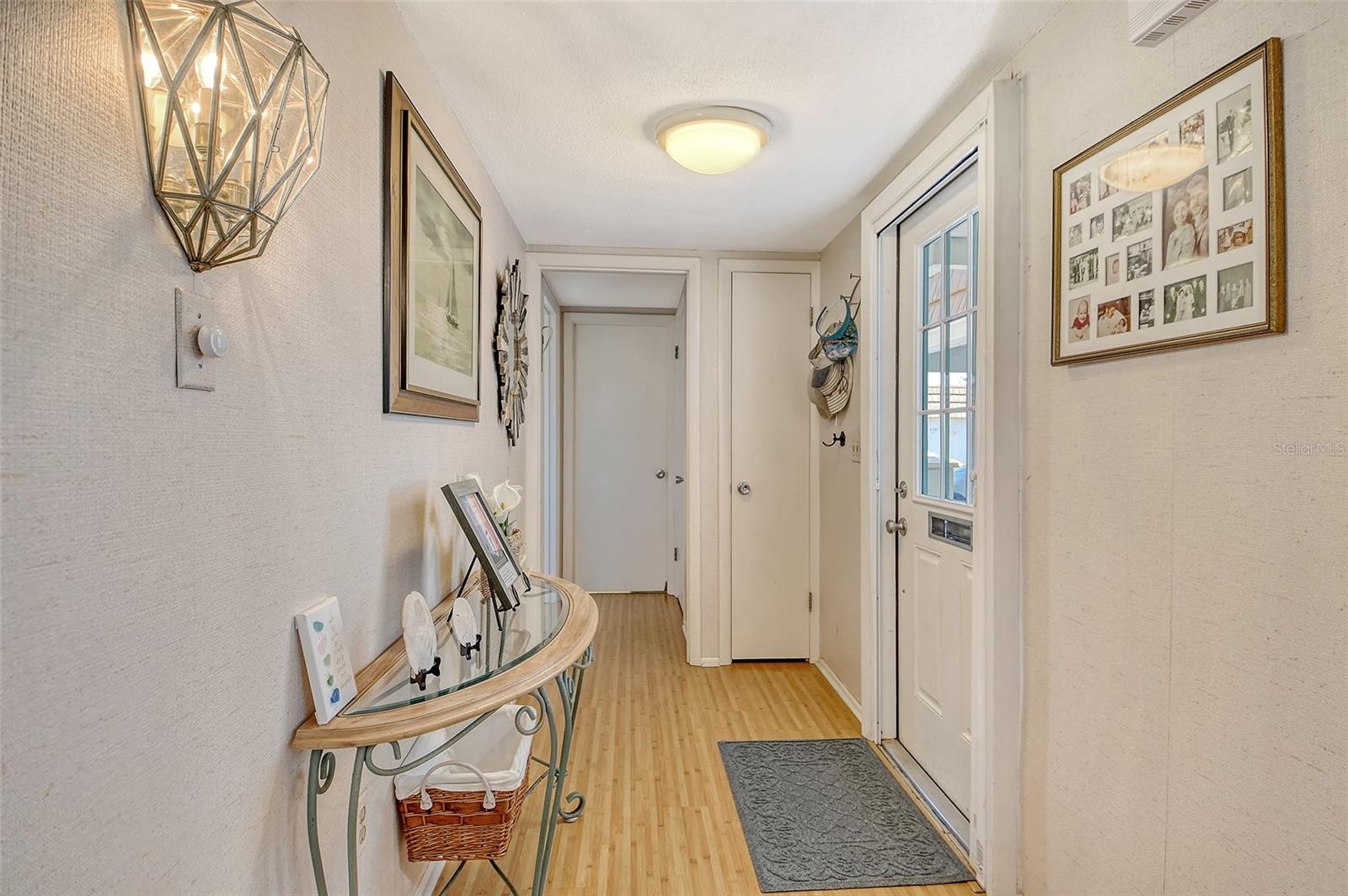 Image 3 of 90 For 2308 Waterbluff Place V304