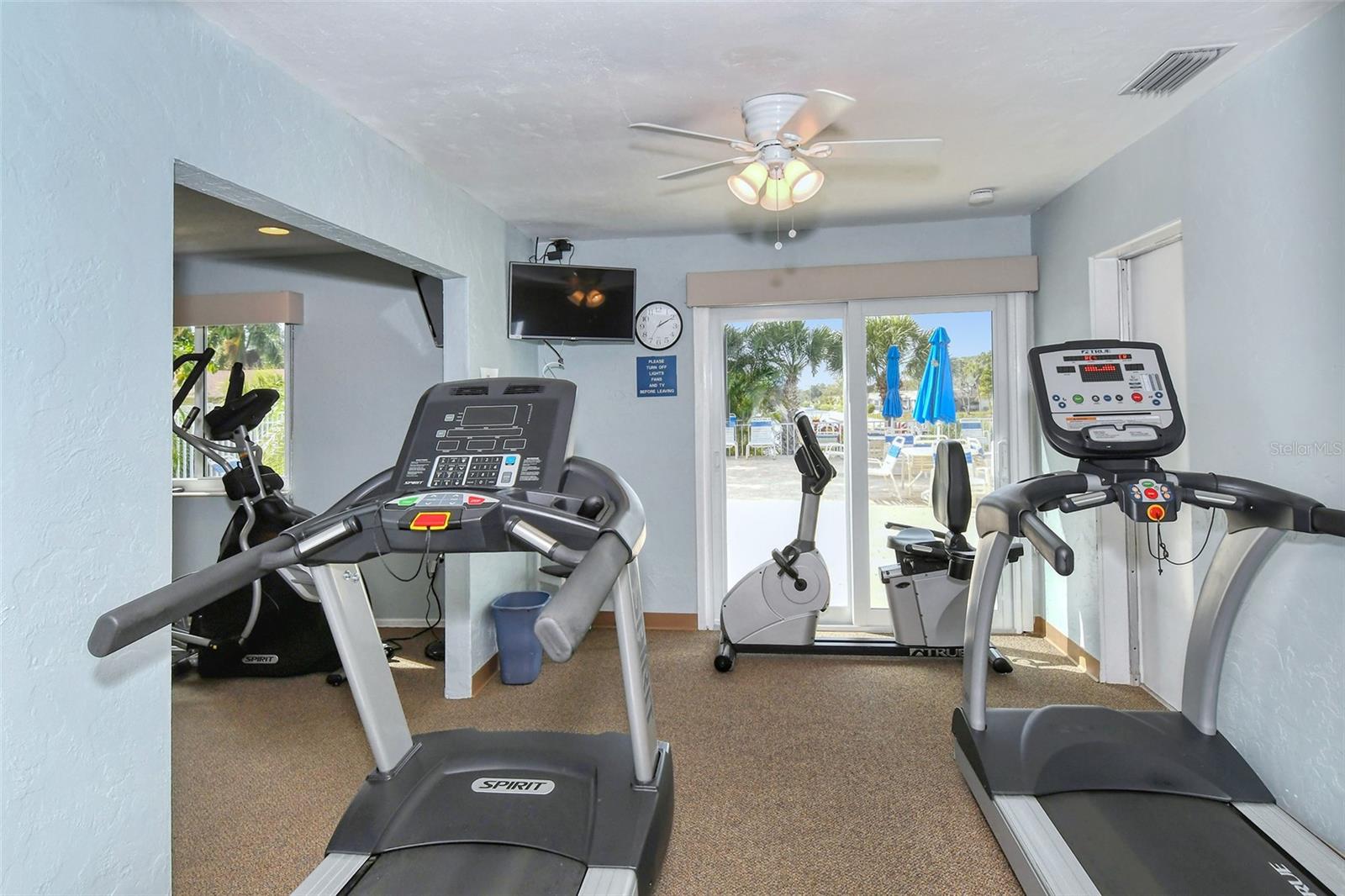 Image 48 of 90 For 2308 Waterbluff Place V304