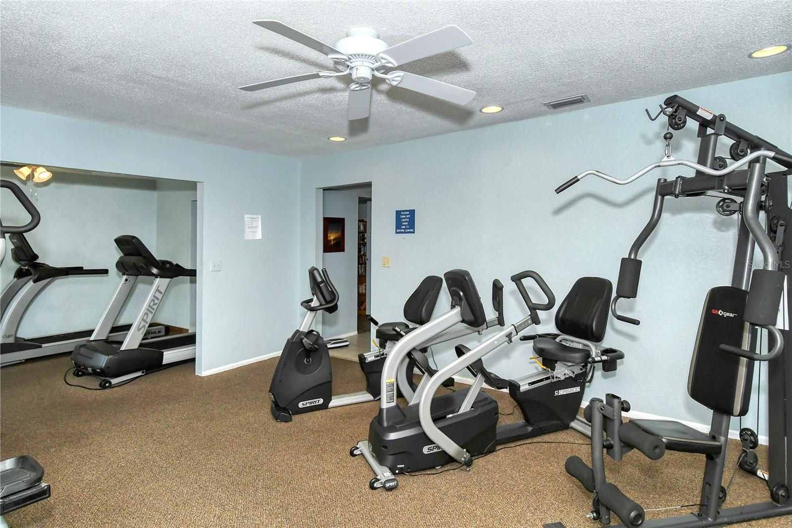 Image 49 of 90 For 2308 Waterbluff Place V304