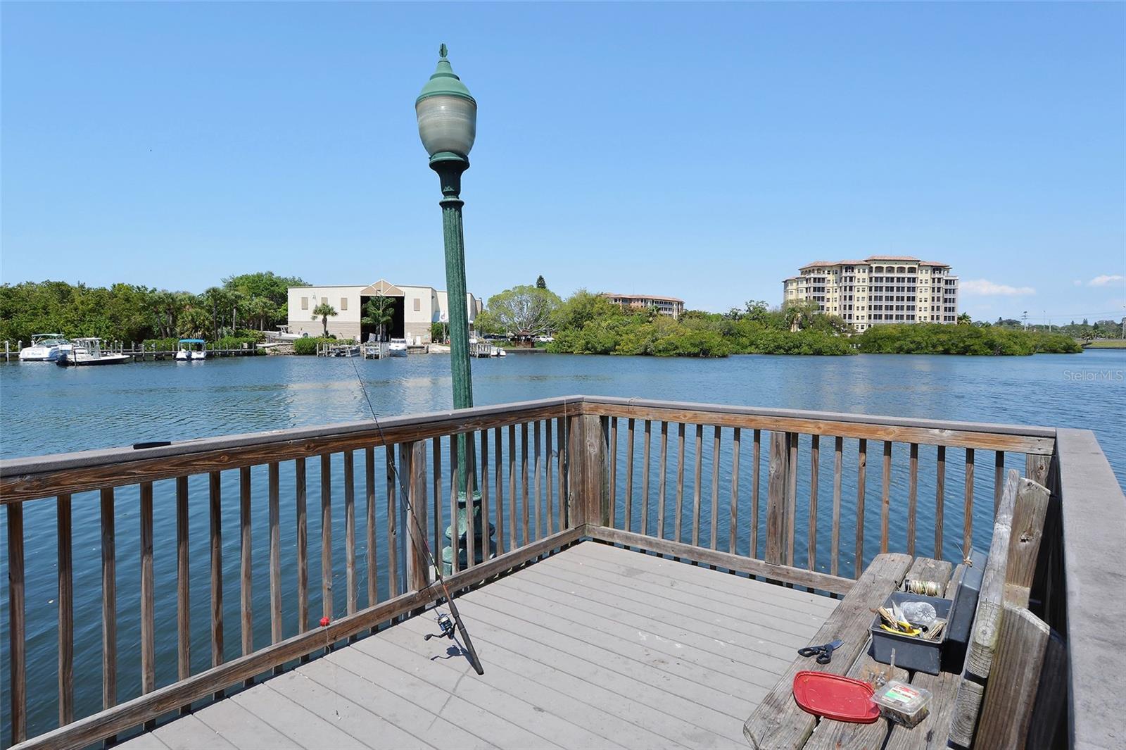 Image 62 of 90 For 2308 Waterbluff Place V304