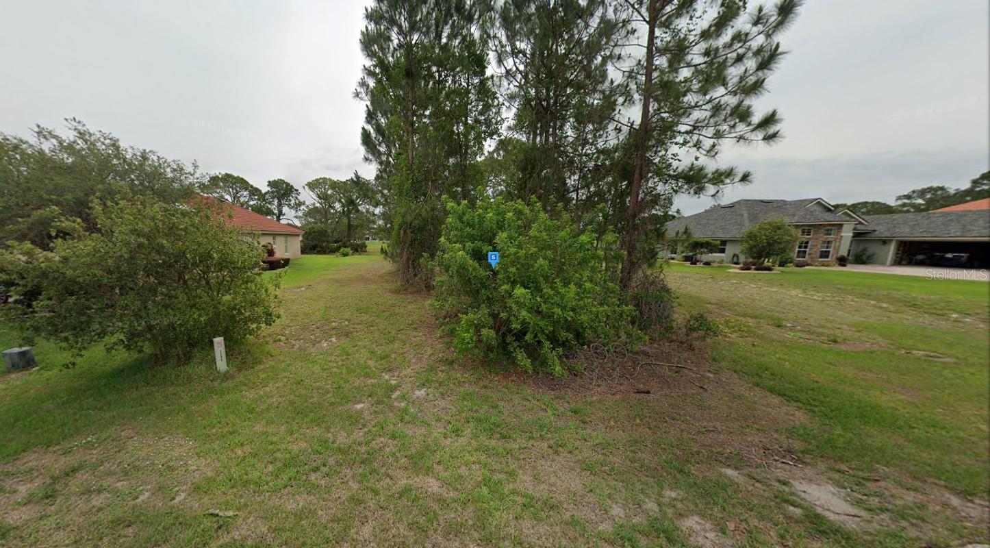 Image 2 of 8 For 5016 Magnolia Place