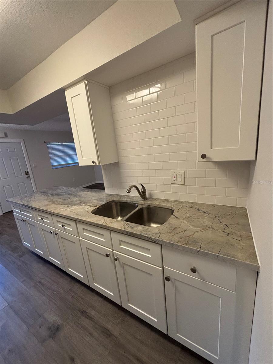 Image 11 of 18 For 4503 3rd Street Circle W 266