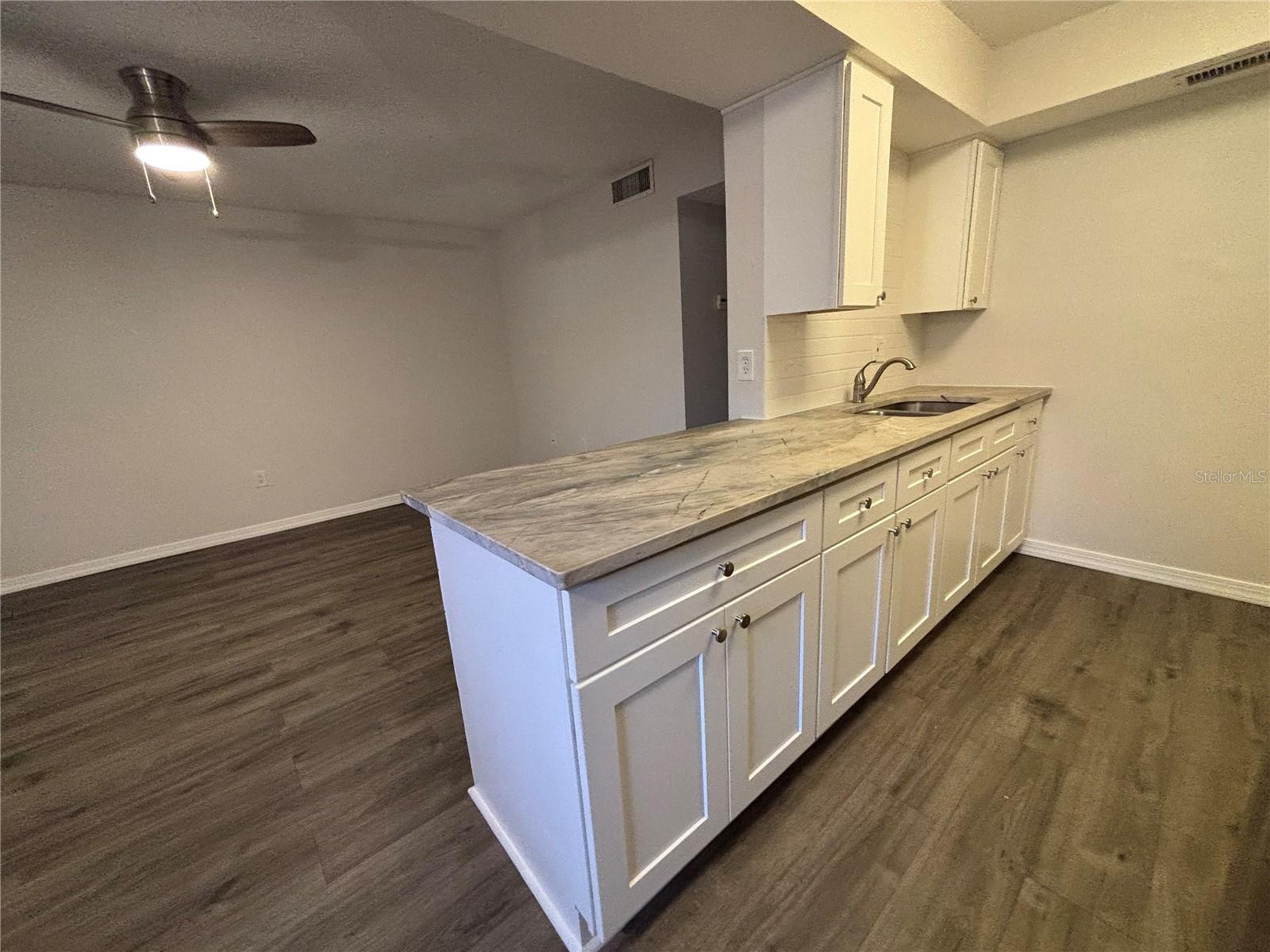 Image 13 of 18 For 4503 3rd Street Circle W 266