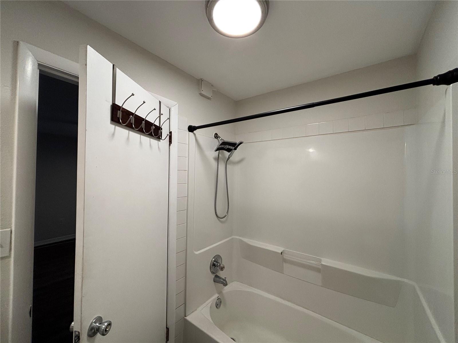 Image 16 of 18 For 4503 3rd Street Circle W 266