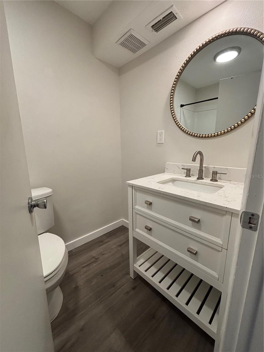 Image 17 of 18 For 4503 3rd Street Circle W 266