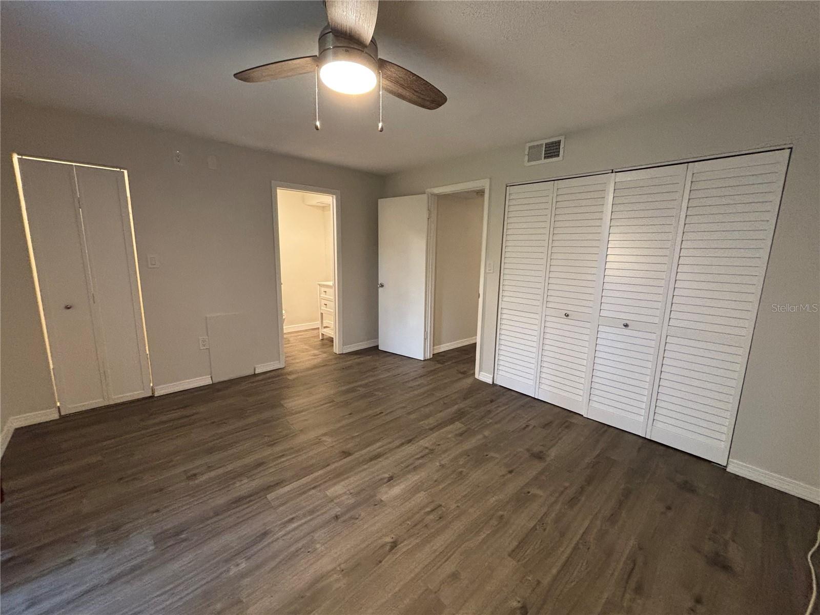 Image 18 of 18 For 4503 3rd Street Circle W 266