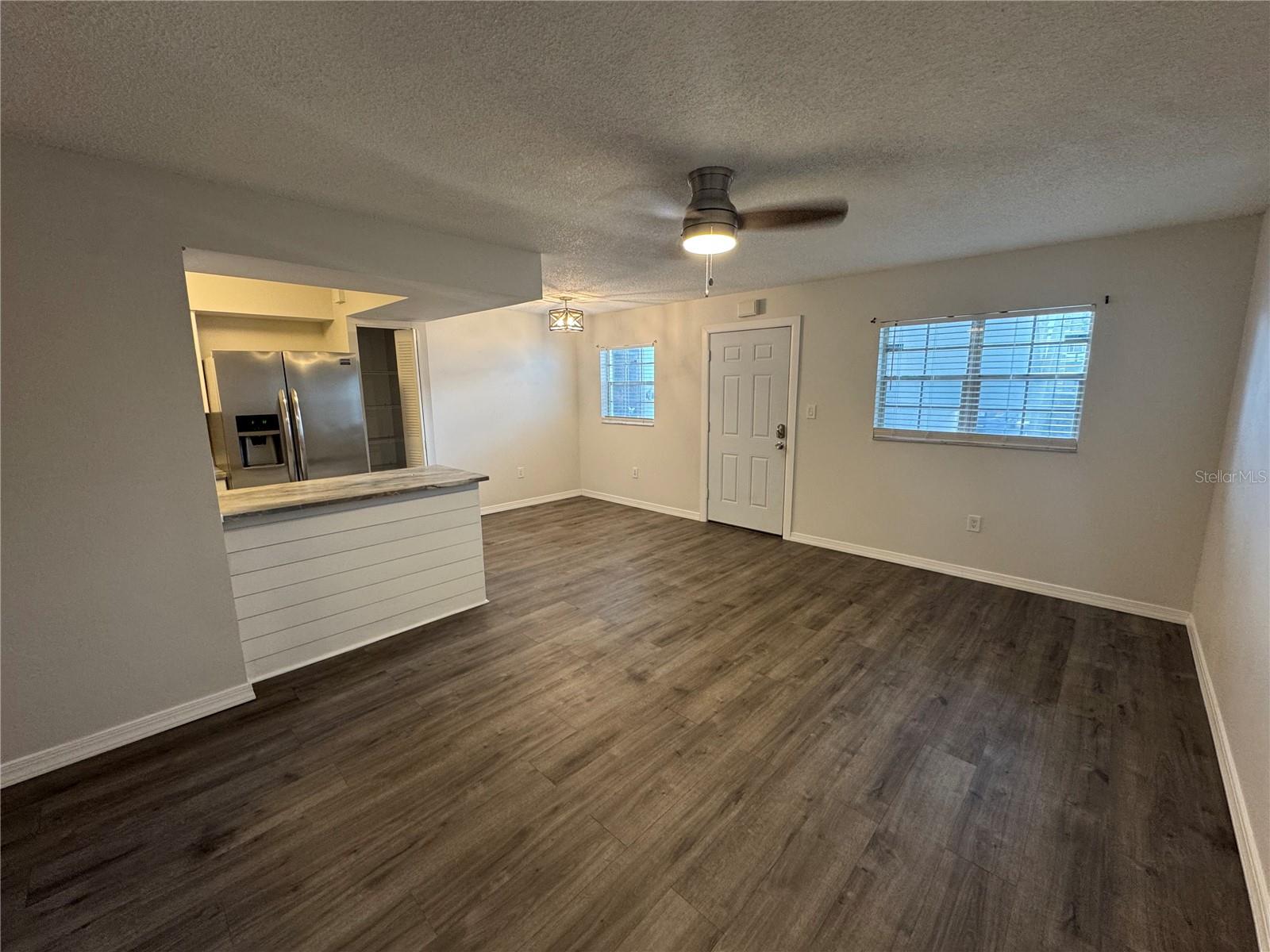 Image 3 of 5 For 4503 3rd Street Circle W 266