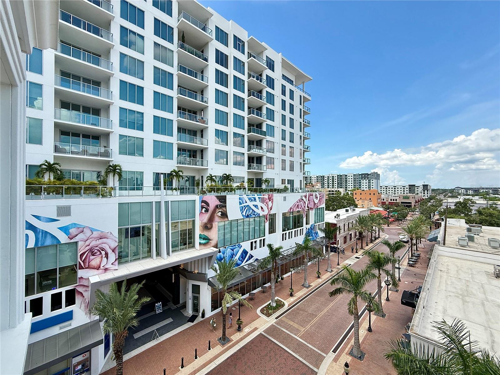 Details for 1500 State Street 501, SARASOTA, FL 34236