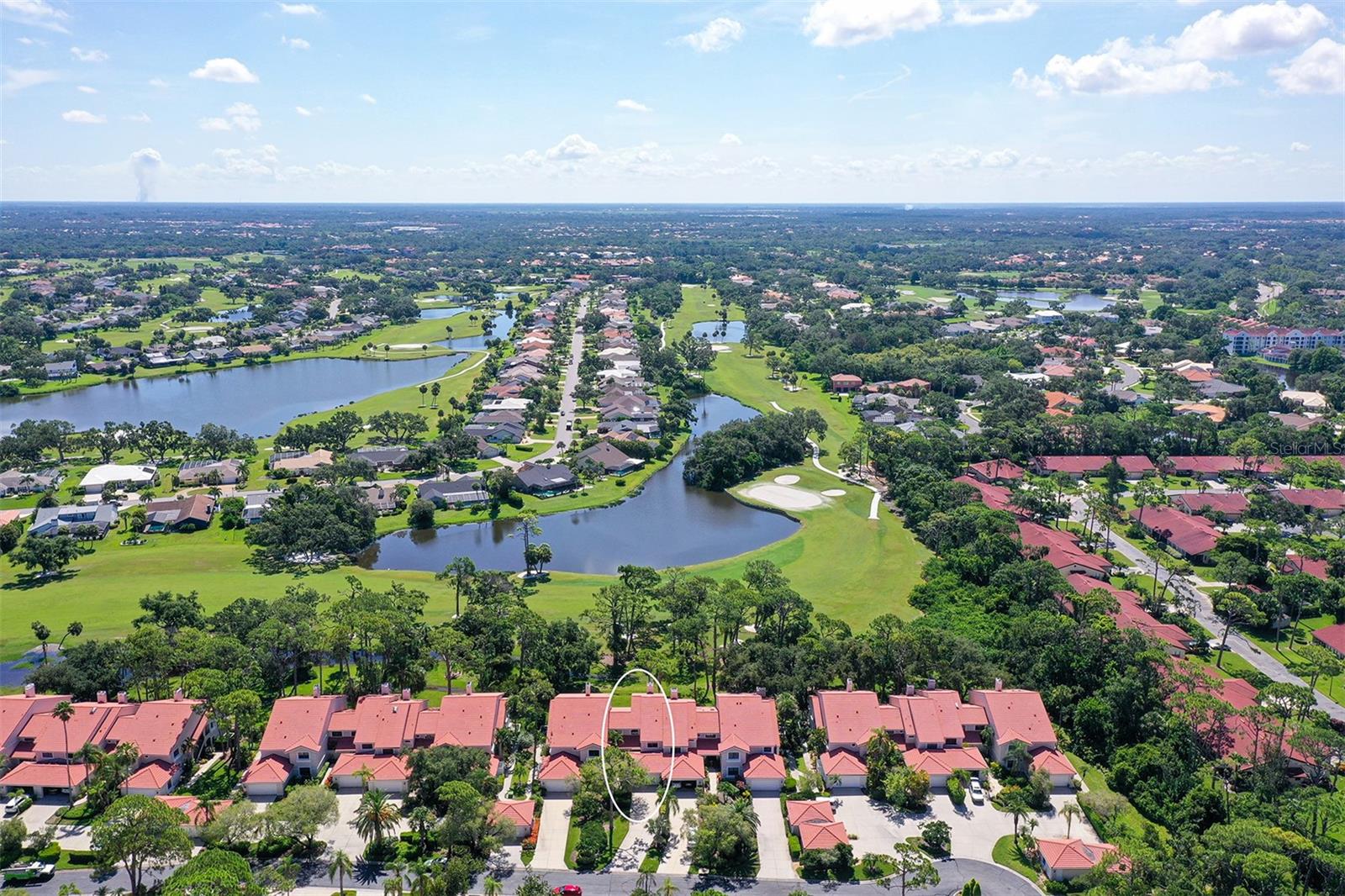 Details for 7743 Fairway Woods Drive 1002, SARASOTA, FL 34238