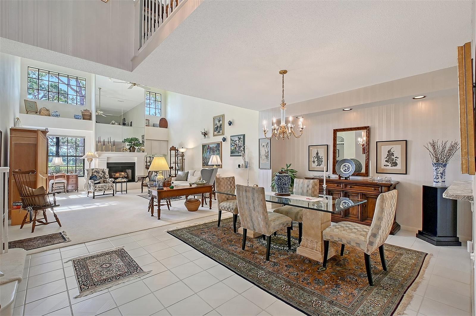 Image 14 of 54 For 7743 Fairway Woods Drive 1002