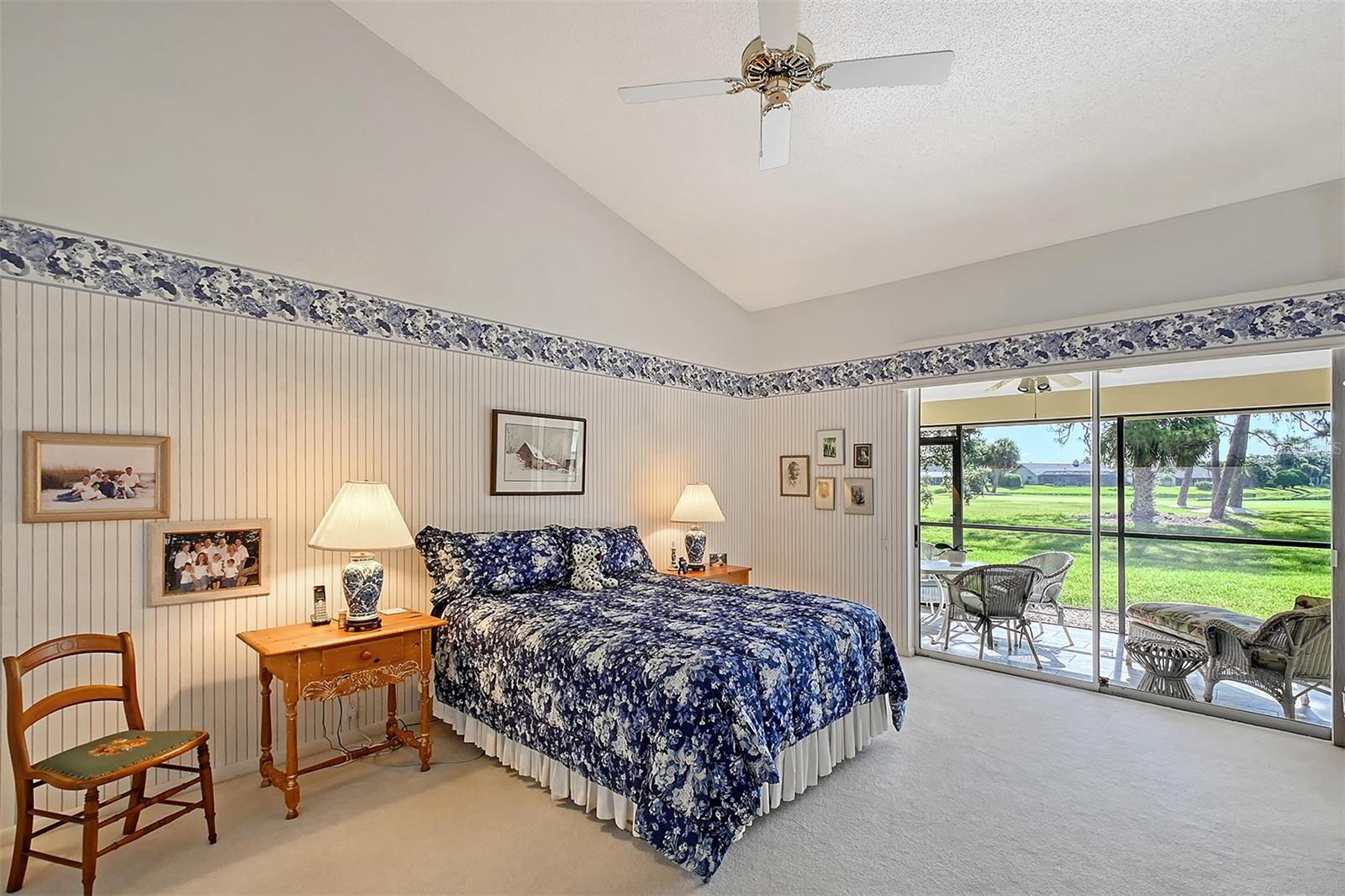 Image 21 of 54 For 7743 Fairway Woods Drive 1002