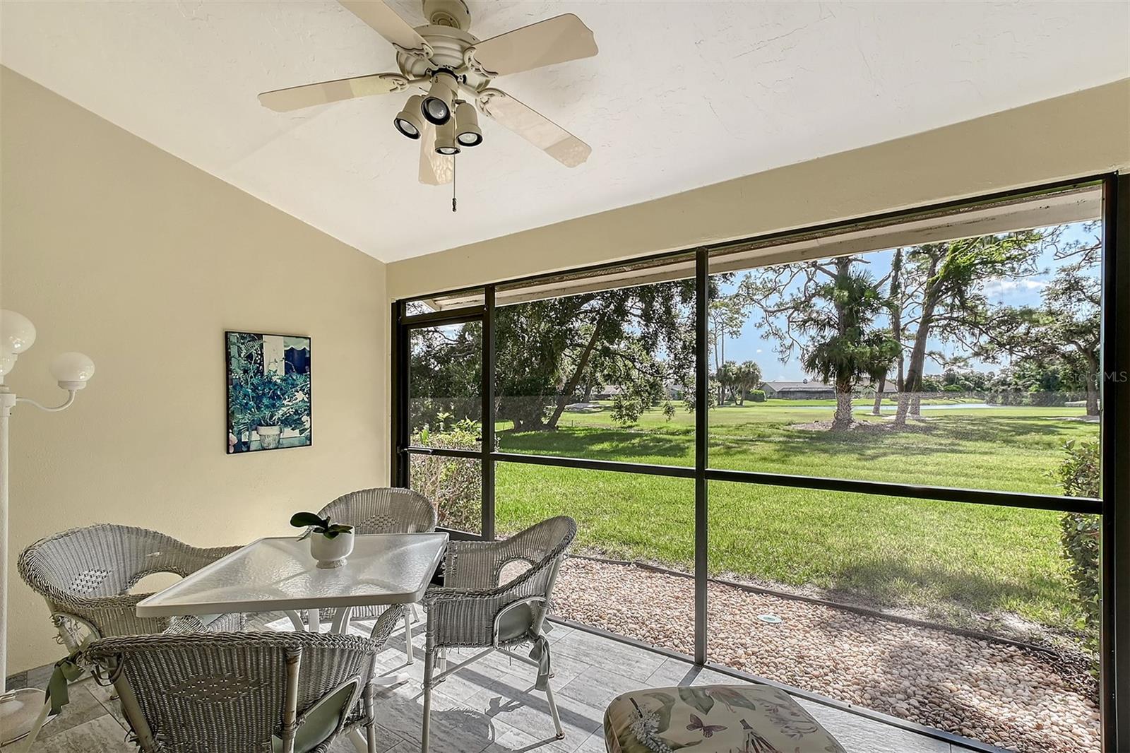 Image 34 of 54 For 7743 Fairway Woods Drive 1002