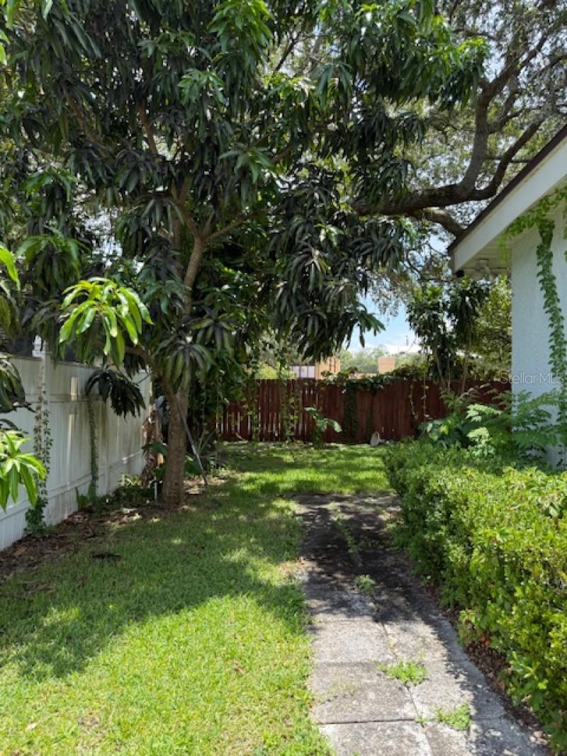 Image 18 of 18 For 1846 Barker Drive