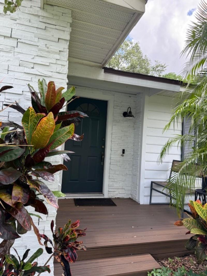 Image 2 of 18 For 1846 Barker Drive