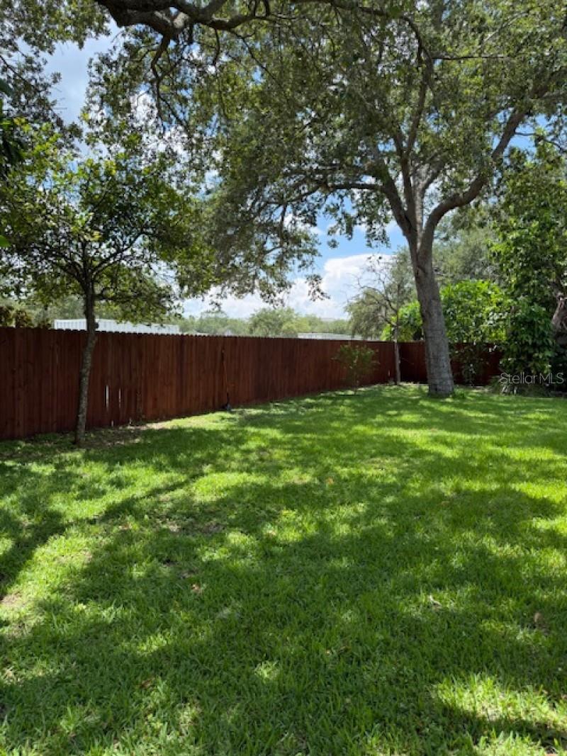 Image 3 of 18 For 1846 Barker Drive