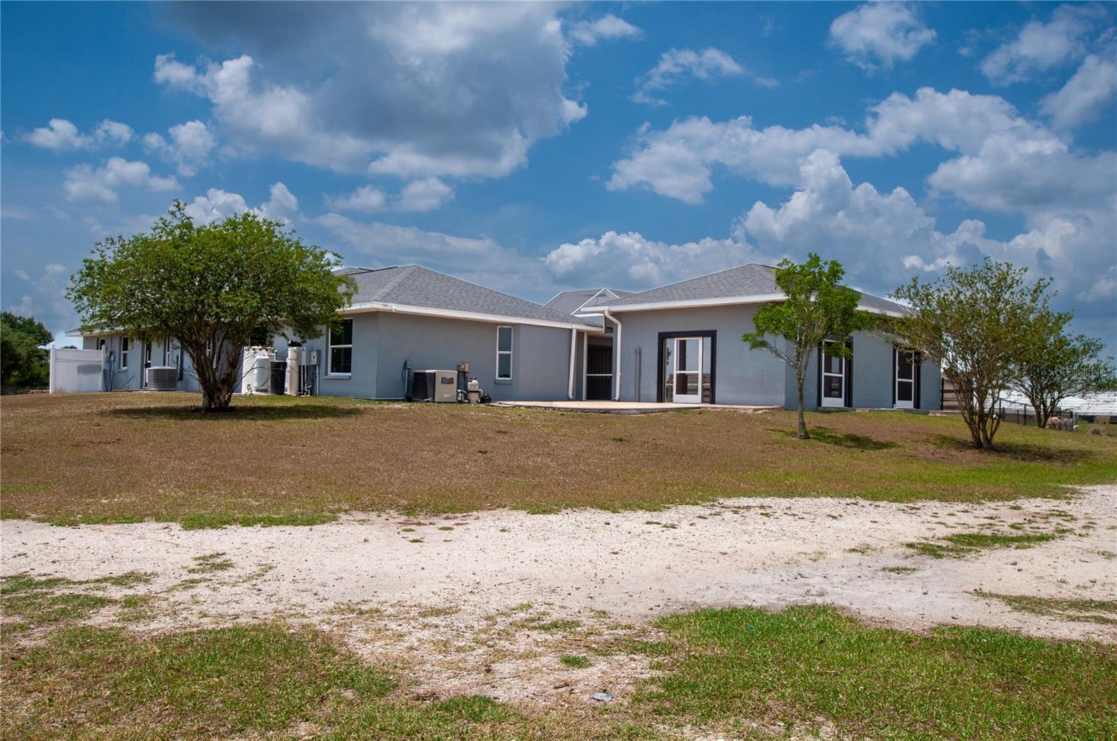 Image 10 of 90 For 2288 Brownville Street