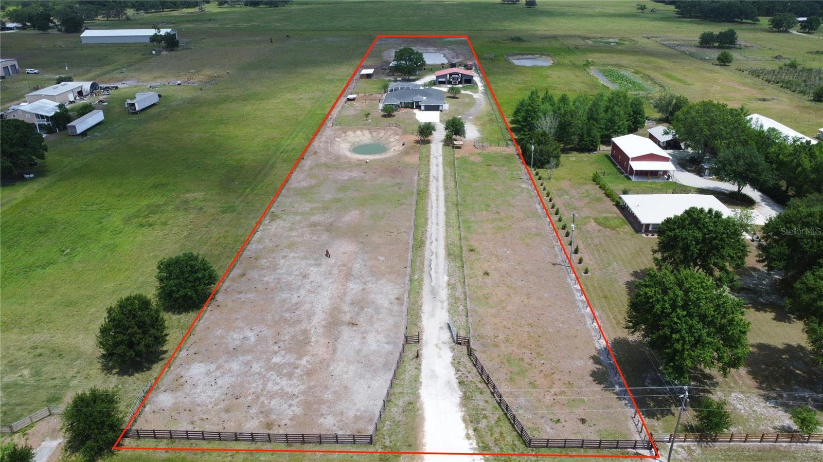 Image 3 of 90 For 2288 Brownville Street