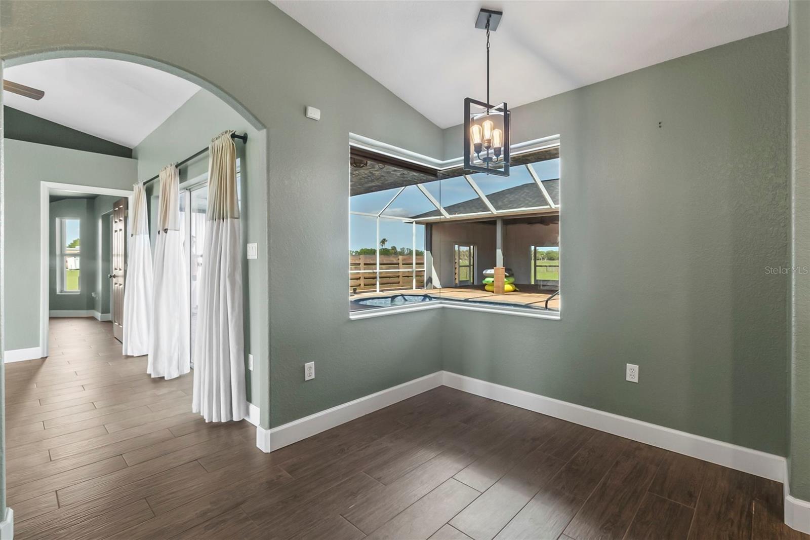 Image 47 of 90 For 2288 Brownville Street
