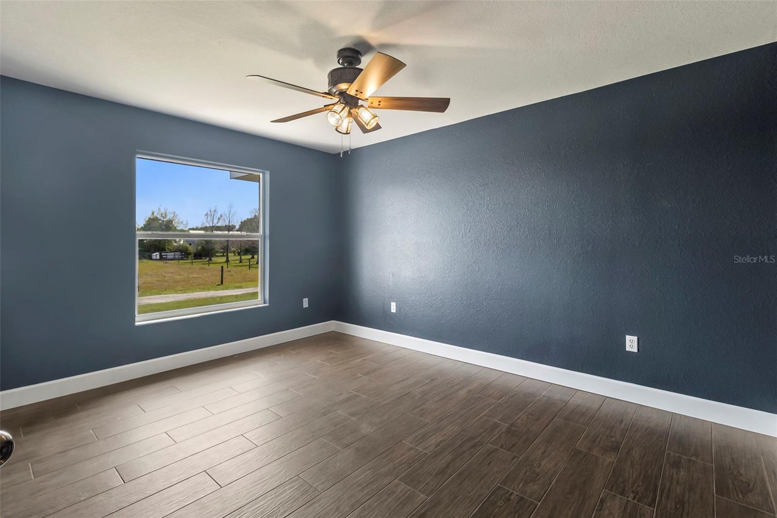 Image 61 of 90 For 2288 Brownville Street