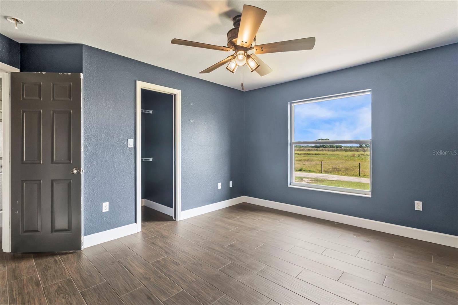 Image 62 of 90 For 2288 Brownville Street