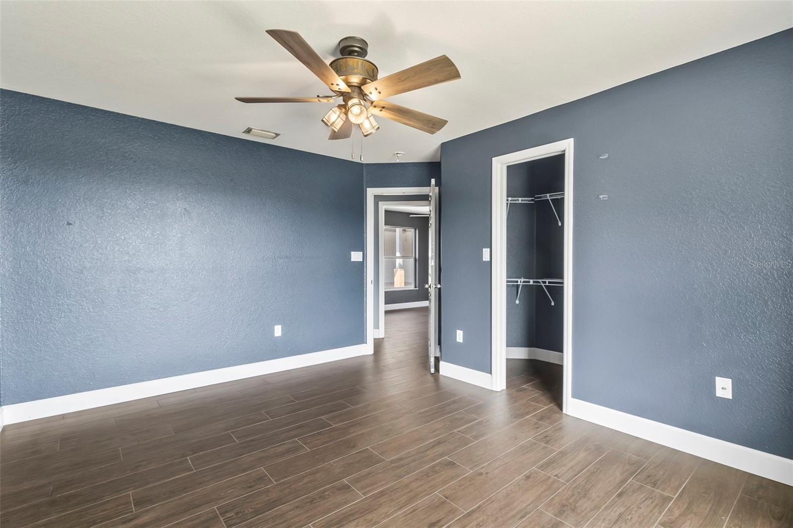 Image 63 of 90 For 2288 Brownville Street