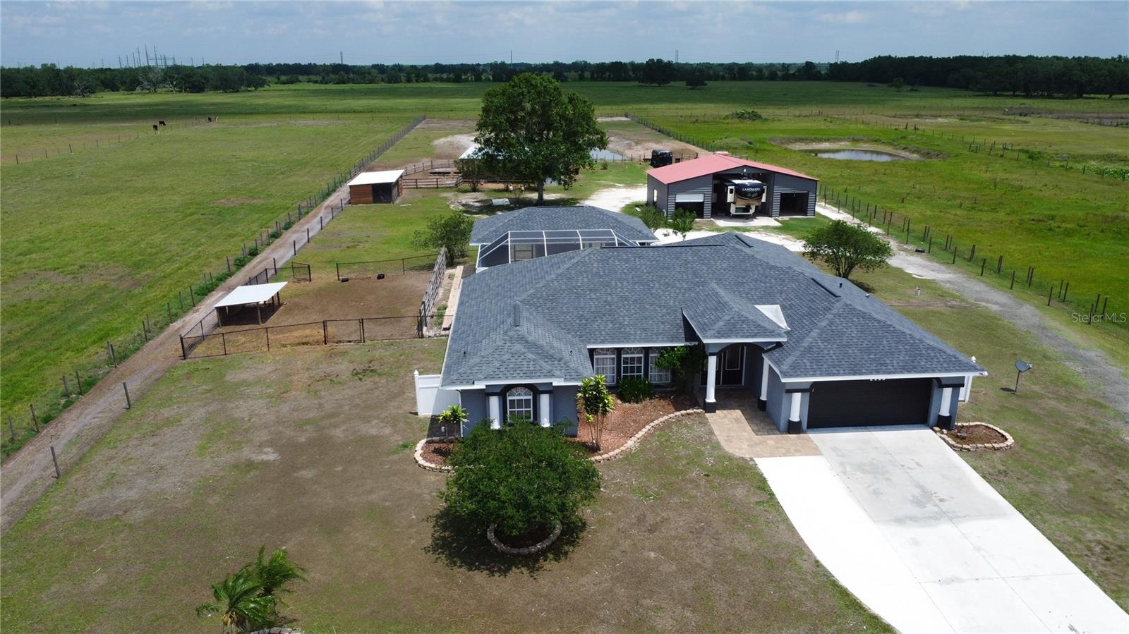 Image 7 of 90 For 2288 Brownville Street