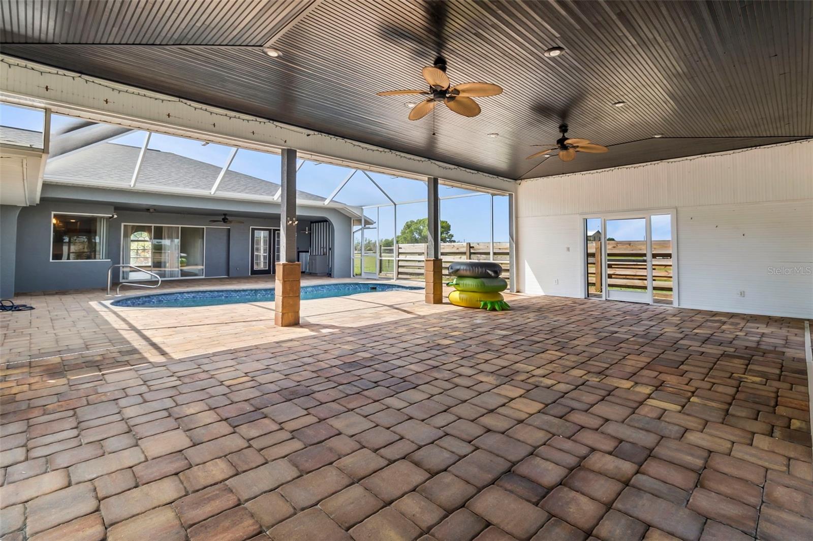 Image 83 of 90 For 2288 Brownville Street