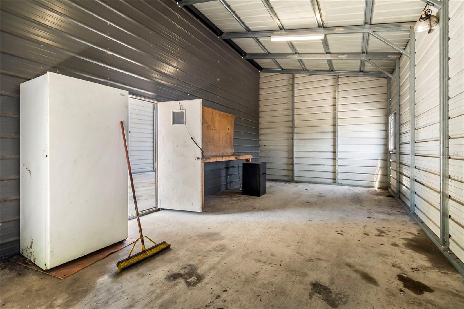 Image 88 of 90 For 2288 Brownville Street