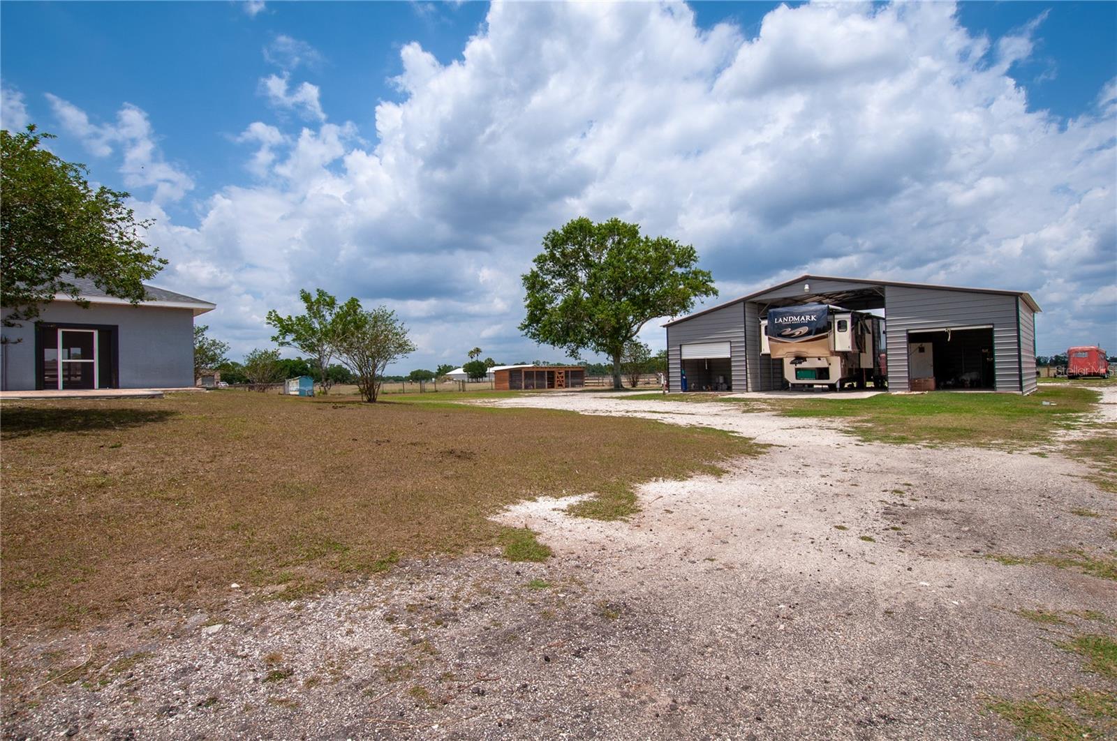 Image 9 of 90 For 2288 Brownville Street